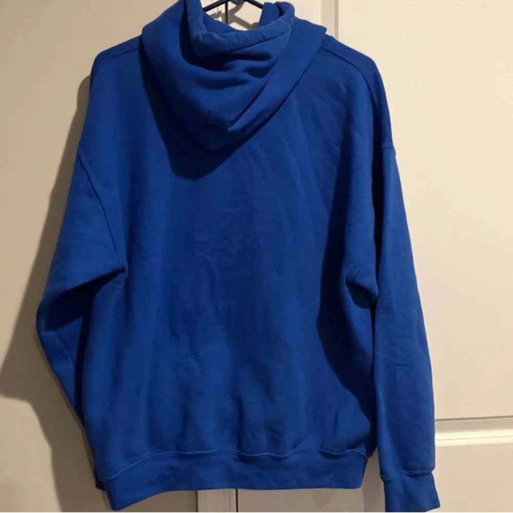❌SOLD on VINTED❌ - Red Hot Chili Peppers Band Hoody - Picture 5 of 5